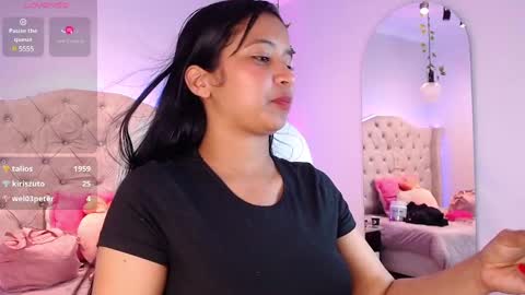 Shophi online show from December 19, 2024, 1:39 am