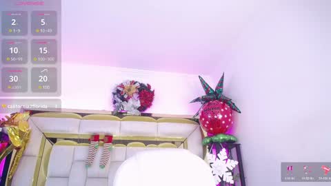 Shophi online show from December 21, 2024, 3:53 pm