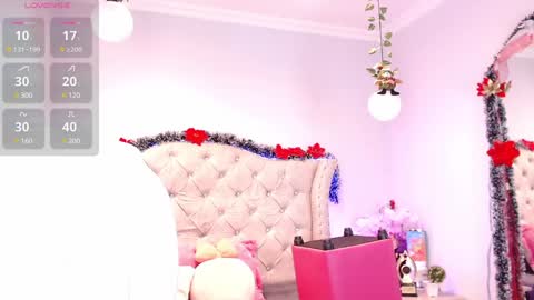 Shophi online show from December 28, 2024, 8:25 pm