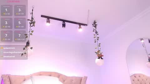 Shophi online show from January 11, 2025, 3:02 am