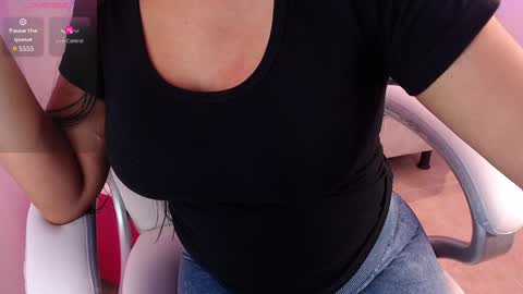 Shophi online show from January 11, 2025, 7:27 pm