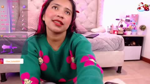 Shophi online show from January 18, 2025, 10:17 pm