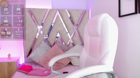 Shophi online show from January 21, 2025, 11:13 am