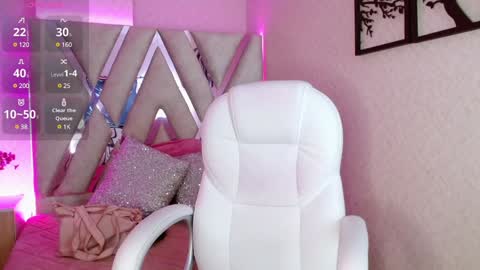 Shophi online show from January 24, 2025, 11:26 am