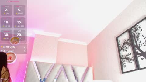 Shophi online show from January 27, 2025, 5:37 pm