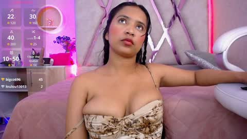 Shophi online show from January 31, 2025, 1:56 pm