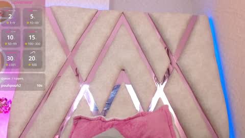 Shophi online show from February 4, 2025, 3:15 pm