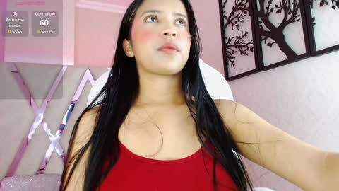 Shophi online show from February 5, 2025, 11:34 am