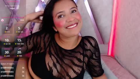 Shophi online show from February 8, 2025, 3:42 pm