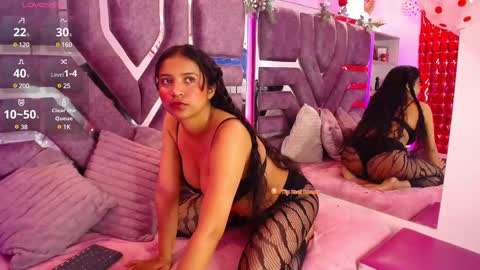 Shophi online show from February 11, 2025, 6:30 am