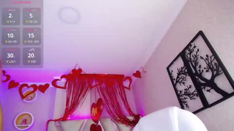 Shophi online show from February 18, 2025, 11:33 am