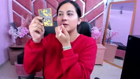 sophi_hardd online show from July 13, 2026, 1:58 pm