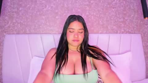 Sofia online show from February 21, 2025, 3:12 am