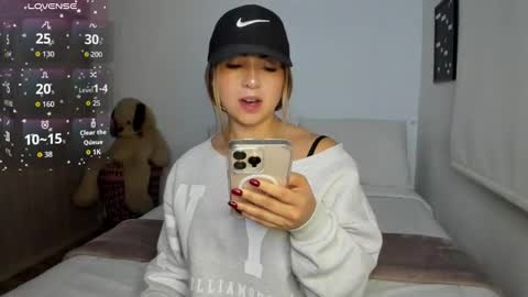 Sofi online show from October 28, 2025, 11:51 pm