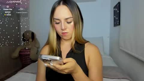 Sofi online show from February 14, 2026, 1:24 am