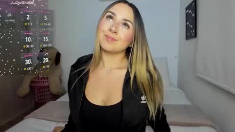 Sofi online show from March 14, 2026, 1:01 am