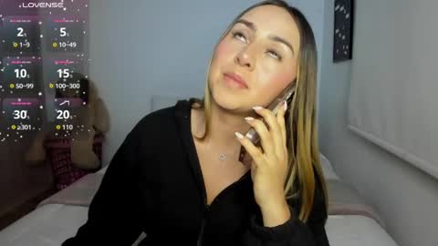 Sofi online show from April 21, 2026, 1:42 am