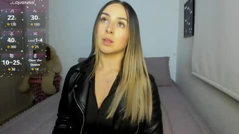 Sofi online show from May 30, 2026, 2:41 am