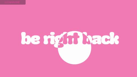 Sophia online show from March 4, 2025, 1:06 pm