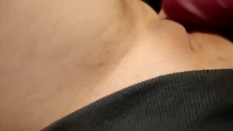 Snapshot of sophia447 chatting on November 1, 2025, 4:53 pm Sophia online show from November 1, 2025, 4:53 pm