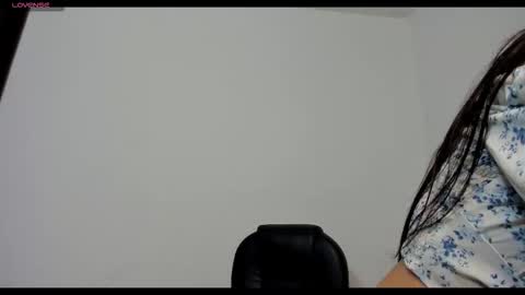 sophia_118 online show from December 21, 2025, 6:26 pm