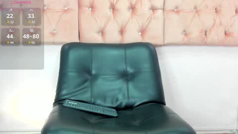 Snapshot of sophia__arenas chatting on January 21, 2025, 12:29 pm Sophia online show from January 21, 2025, 12:29 pm
