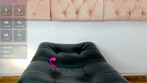 Snapshot of sophia__arenas chatting on January 23, 2025, 6:14 pm Sophia online show from January 23, 2025, 6:14 pm