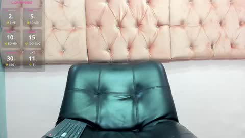 Snapshot of sophia__arenas chatting on February 23, 2025, 12:05 pm Sophia online show from February 23, 2025, 12:05 pm