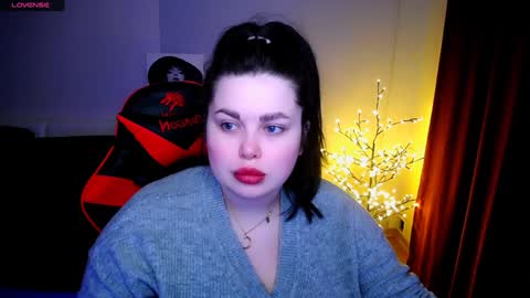 sophia__olsen online show from January 24, 2025, 6:35 am