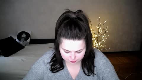 sophia__olsen online show from April 9, 2026, 5:51 am