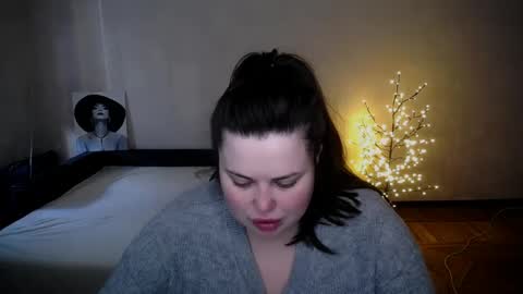 Snapshot of sophia__olsen chatting on April 25, 2026, 5:54 am sophia__olsen online show from April 25, 2026, 5:54 am