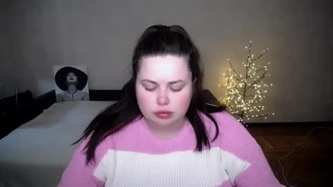 Snapshot of sophia__olsen chatting on April 26, 2026, 6:00 am sophia__olsen online show from April 26, 2026, 6:00 am