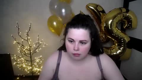 Snapshot of sophia__olsen chatting on April 27, 2026, 8:23 am sophia__olsen online show from April 27, 2026, 8:23 am