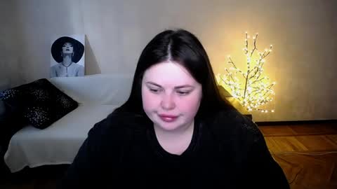 Snapshot of sophia__olsen chatting on May 22, 2026, 5:36 am sophia__olsen online show from May 22, 2026, 5:36 am