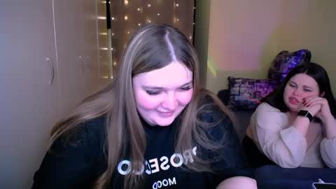 Snapshot of sophia__olsen chatting on May 26, 2026, 5:36 am sophia__olsen online show from May 26, 2026, 5:36 am