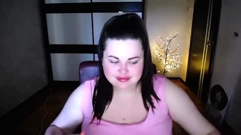 sophia__olsen online show from July 5, 2026, 5:58 am