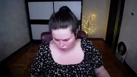 sophia__olsen online show from July 21, 2026, 7:43 am