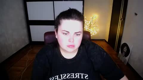 sophia__olsen online show from July 22, 2026, 6:05 am