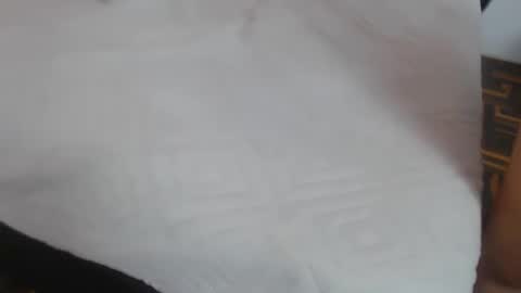 sophia__sweet1 online show from December 4, 2025, 2:10 am