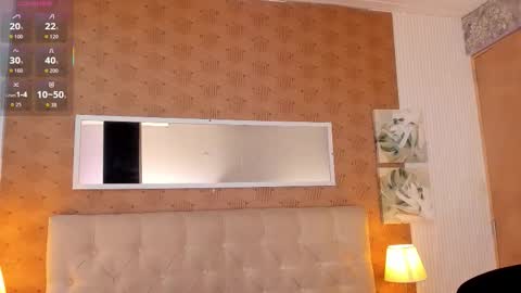 Snapshot of sophia_alana chatting on October 7, 2025, 11:40 am sophia alana online show from October 7, 2025, 11:40 am