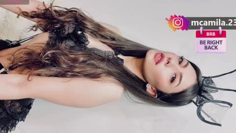  SophiI online show from December 19, 2024, 6:01 pm