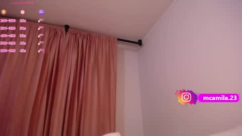  SophiI online show from September 18, 2025, 11:45 am