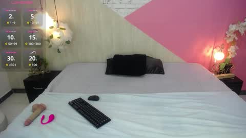 sophia_brunette21 online show from November 22, 2025, 11:20 am