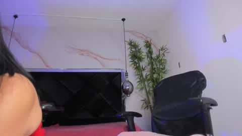 sophia_delgado online show from November 28, 2025, 12:08 pm