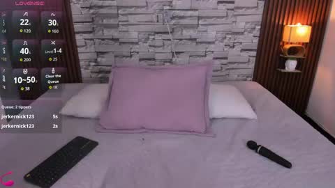 Snapshot of sophia_deluxe18 chatting on May 19, 2026, 4:19 am SOFI online show from May 19, 2026, 4:19 am