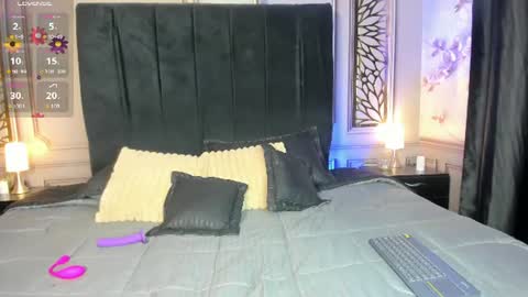 Snapshot of sophia_diamond_ chatting on July 31, 2026, 9:58 pm sophie online show from July 31, 2026, 9:58 pm