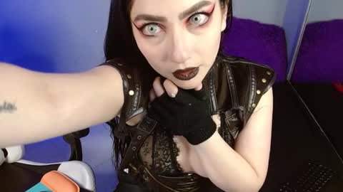 sophia hottie online show from February 10, 2025, 3:53 pm