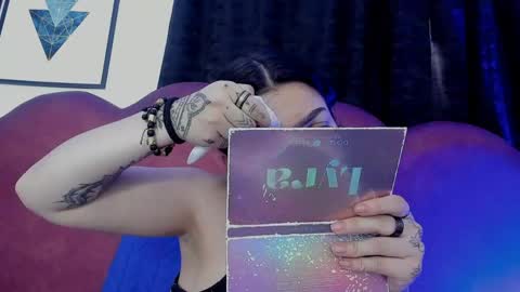 sophia hottie online show from May 20, 2026, 7:42 pm