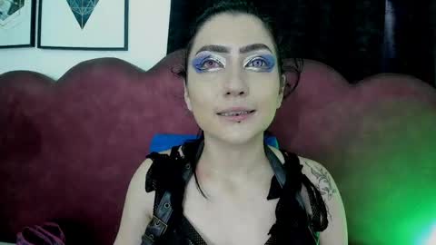 sophia hottie online show from May 25, 2026, 6:25 pm
