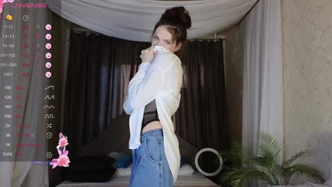 Sophia online show from January 6, 2025, 5:08 am